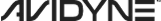 logo4