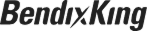 logo5