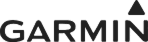 logo6