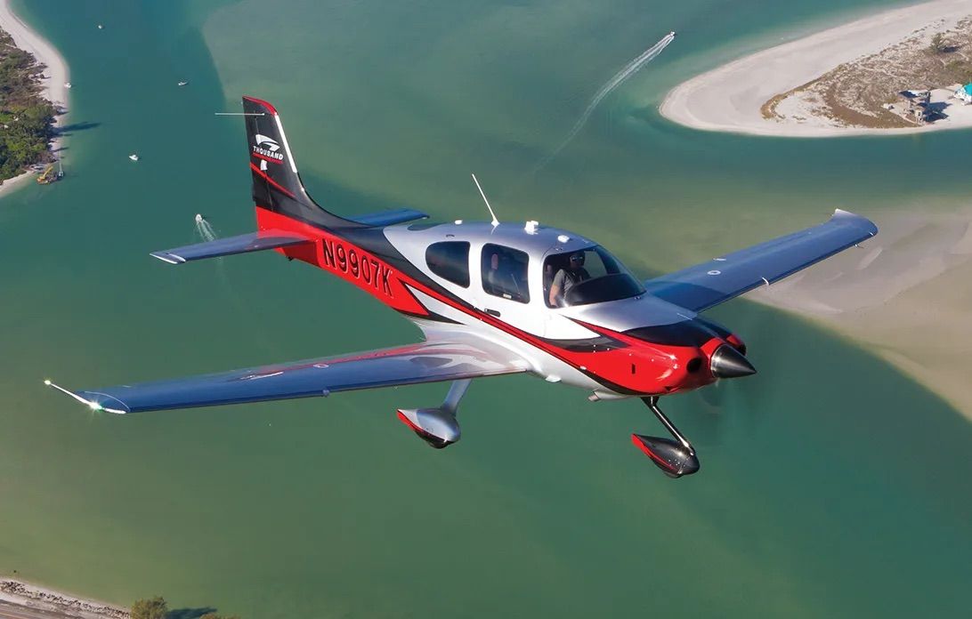 Cirrus_landing_1092x696