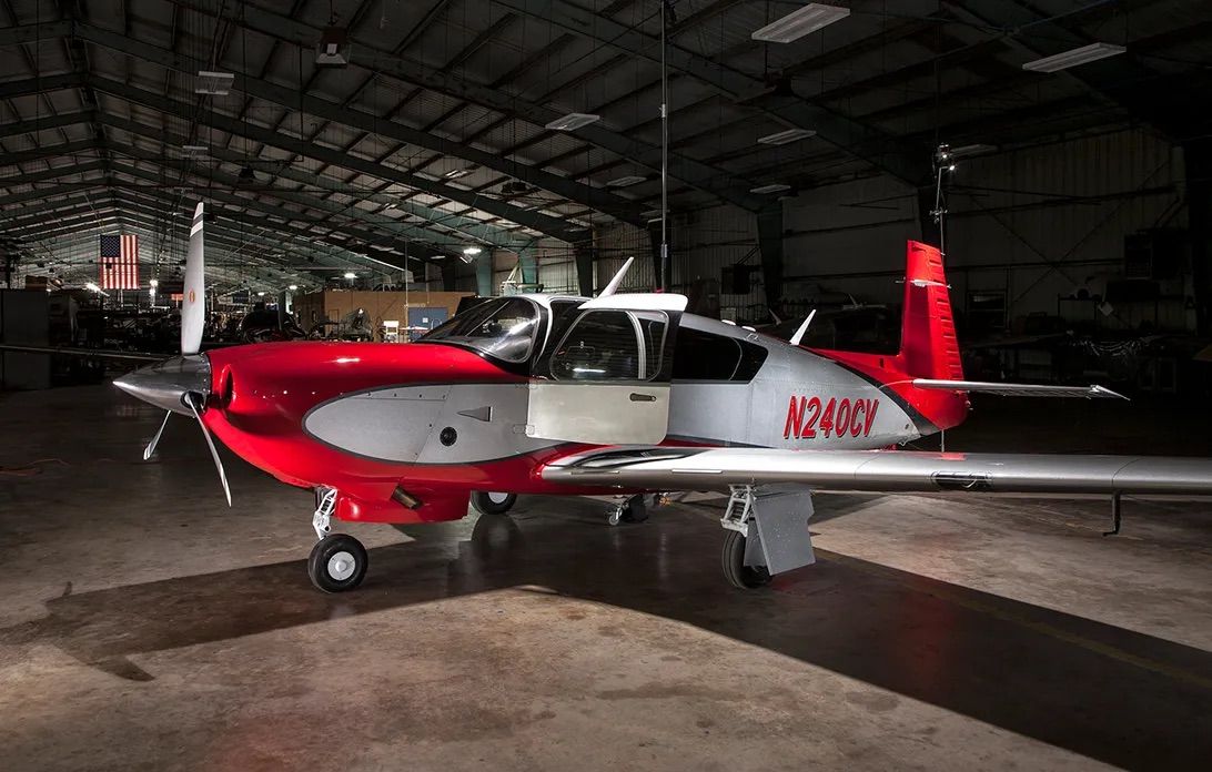 Mooney_landing_1092x696