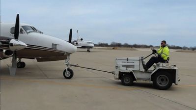 charterplanes7_retouched