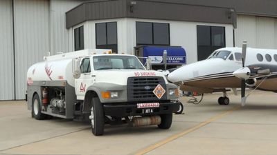 commercialJet8_retouched