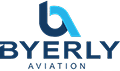 Byerly Aviation