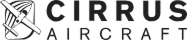 logo7