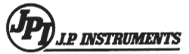 logo8