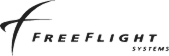 logo9