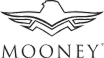 logo10