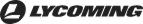 logo11