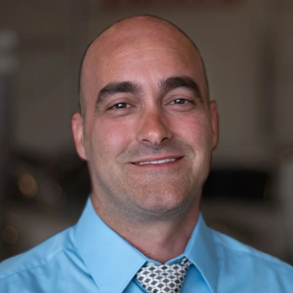Byerly-Head-Shots_Wayne-Cargill