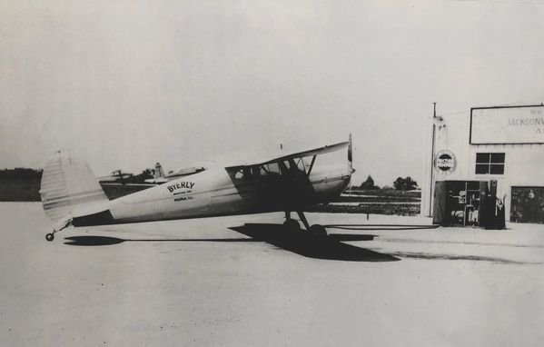 History 2_crop_999_637