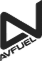 logo2