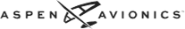 logo3