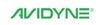 Avidyne_200x50