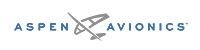 aspen_avionics_200x50-1