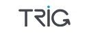 Trig_130x50