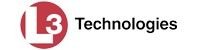 l3_technologies_200x50