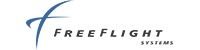 freeflight_systems_200x50