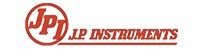 JPInstrument_200x50