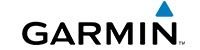 garmin_200x50