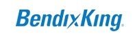 Bendix_king_200x50-1
